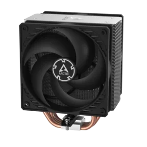 Arctic Freezer 36 CO Air CPU Cooler