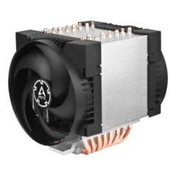 Arctic Freezer 4U-M Air CPU Cooler