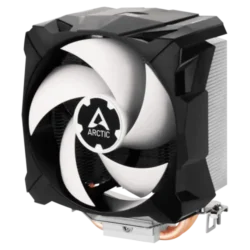 Arctic Freezer 7 X Multi-Compatible Air CPU Cooler