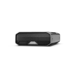 SanDisk Professional G-DRIVE PROJECT 6TB Thunderbolt 3 External Hard Drive