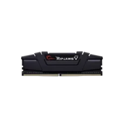 G.Skill Ripjaws V 16GB DDR4 3600Mhz Desktop RAM