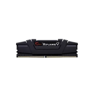 G.Skill Ripjaws V 16GB DDR4 3600Mhz Desktop RAM