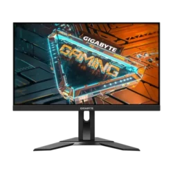 GIGABYTE G24F 2 23.8" 180Hz Full HD IPS Gaming Monitor