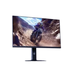 Xiaomi Redmi G27U 27 Inch 160Hz 4K IPS Gaming Monitor