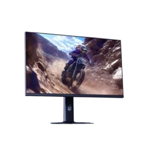Xiaomi Redmi G27U 27 Inch 160Hz 4K IPS Gaming Monitor