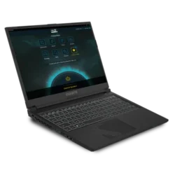 Gigabyte G5 MF5 Core i7 13th Gen RTX 4050 6GB Graphics 512GB SSD 15.6" FHD 144Hz Gaming Laptop