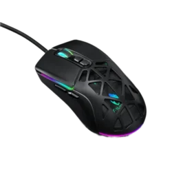 T-WOLF G520 Wired Gaming Mouse