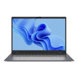 Chuwi GemiBook XPro Intel Celeron N150 12th Gen 14.1 inch Full HD Laptop