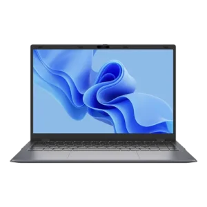 Chuwi GemiBook XPro Intel Celeron N100 14.1 inch Full HD Laptop