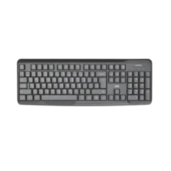 Fantech GO K211 Bangla Keyboard