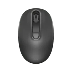Fantech Go W192 Silent Wireless Mouse