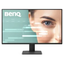 BenQ GW2790Q 27" IPS 2K QHD 100Hz Monitor
