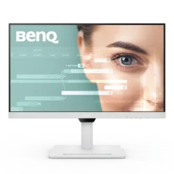 BenQ GW2790QT 27" 2K QHD Eye-Care IPS Monitor