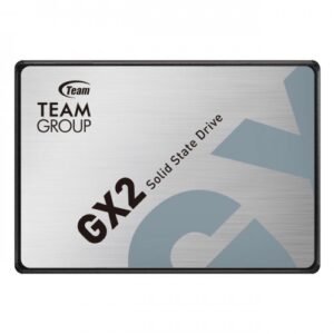 TEAM GX2 2.5" SATA 1TB SSD