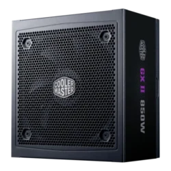 Cooler Master GX2 850W Gold 80 Plus Gold ATX Power Supply