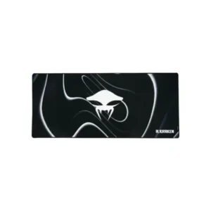 Havit H.KRAKEN Stellarisforce-1 Gaming Mouse Pad