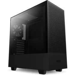 NZXT H510 Flow Compact Mid Tower Casing