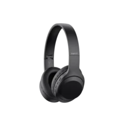 Havit H628BT Bluetooth Headphone