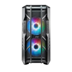 Cooler Master HAF 700 Full Tower Gaming Case