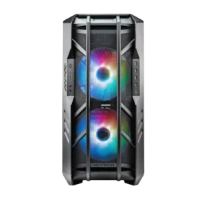 Cooler Master HAF 700 Full Tower Gaming Case