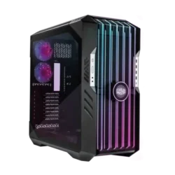 Cooler Master HAF 700 EVO Full Tower Gaming Case