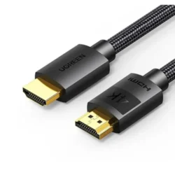 UGREEN HD119 2 Meter 4K HDMI Cable #40101