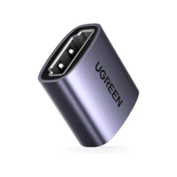 Ugreen HD159 8K Female to Female HDMI Converter #90592