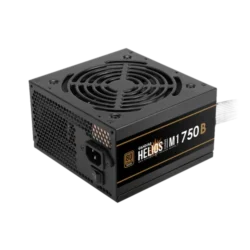 Gamdias HELIOS M1-750B 750W 80 Plus Bronze Power Supply