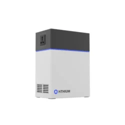 Hithium HeroEE 1 1kWh Portable IPS