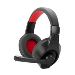 Xtrike Me HP-312 Stereo Gaming Headset