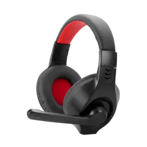 Xtrike Me HP-312 Stereo Gaming Headset