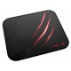 Non-brand Apple Mouse Pad