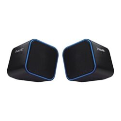 Havit HV-SK473 USB 2.0 Speaker