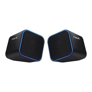Havit HV-SK473 USB 2.0 Speaker