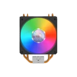 Cooler Master Hyper 212 ARGB CPU Cooler