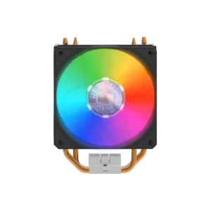 Cooler Master Hyper 212 ARGB CPU Cooler