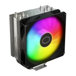 Cooler Master Hyper 212 Spectrum V3 CPU Cooler