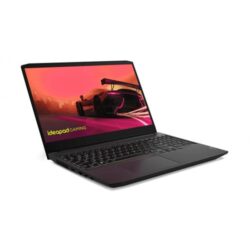 Lenovo IdeaPad Gaming 3 15ACH6 Ryzen 5 5500H 16GB RAM RTX 2050 4GB Graphics 15.6" FHD Gaming Laptop