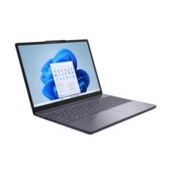 Lenovo IdeaPad Slim 3 15IRH10R Core 5 210H 15.3" WUXGA IPS Laptop