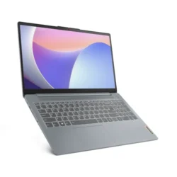 Lenovo IdeaPad Slim 3 15IRU8 Core i3-1315U 13th Gen 15.6" FHD Laptop