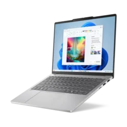 Lenovo IdeaPad Slim 5 13ARP10 Ryzen 7 7735HS 13.3" WUXGA Laptop