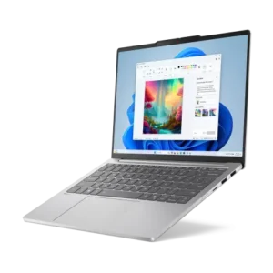 Lenovo IdeaPad Slim 5 13ARP10 Ryzen 7 7735HS 13.3" WUXGA Laptop