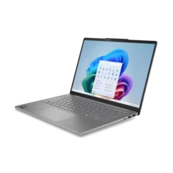 Lenovo IdeaPad Slim 5 14AKP10 Ryzen AI 7 350 14" OLED Laptop