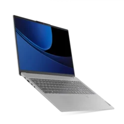 Lenovo IdeaPad Slim 5 14IMH9 Core Ultra 5 125H 14" WUXGA OLED Laptop