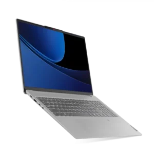 Lenovo IdeaPad Slim 5 14IMH9 Core Ultra 5 125H 14" WUXGA OLED Laptop