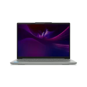 Lenovo IdeaPad Slim 5 14IRH10 Core i5 13th Gen 14" WUXGA OLED Laptop