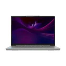 Lenovo IdeaPad Slim 5 14IRH10R Core 7 240H 14" WUXGA IPS Laptop