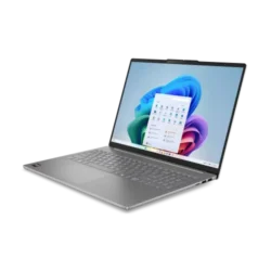 Lenovo IdeaPad Slim 5 16AKP10 Ryzen AI 7 350 16" OLED Laptop