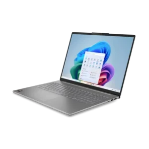 Lenovo IdeaPad Slim 5 16AKP10 Ryzen AI 7 350 16" OLED Laptop