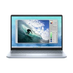 Dell Inspiron 14 5440 Core 7 14th Gen NVIDIA GeForce MX570A 2GB 14" FHD+ Laptop